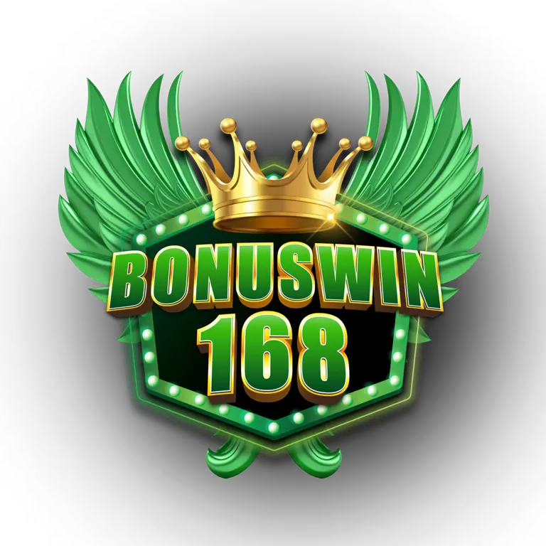BONUSWIN168